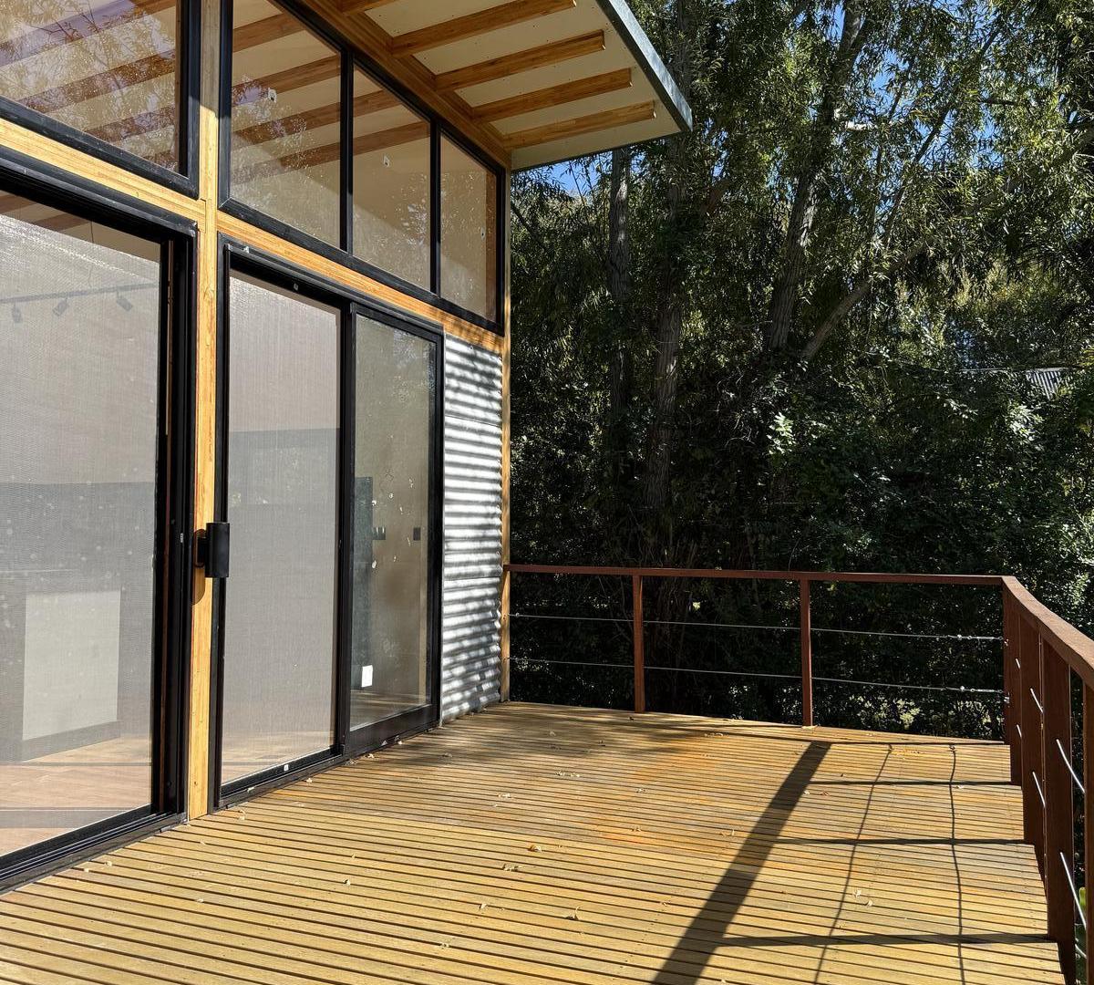 Foto de Casa en venta en el Delta en Segunda Sección sobre Arroyo Estudiantes, imagen 3