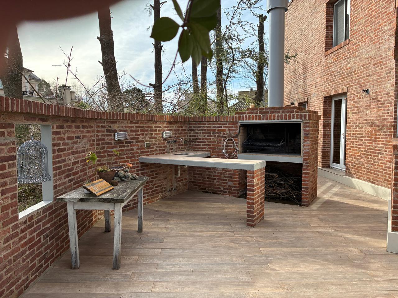 Foto de Casa en venta en Islas del Delta de Tigre, imagen 3