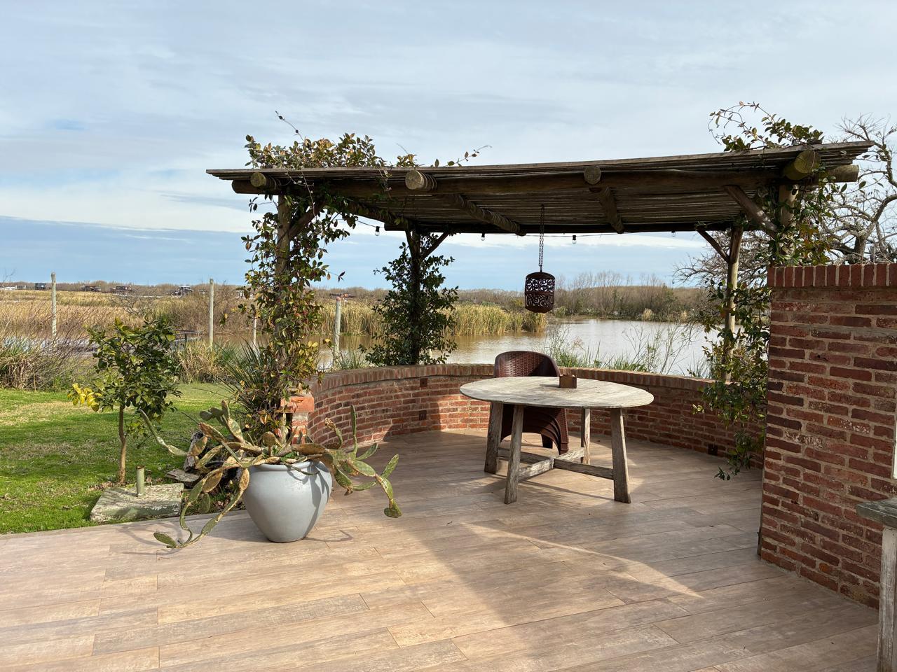 Foto de Casa en venta en Islas del Delta de Tigre, imagen 4