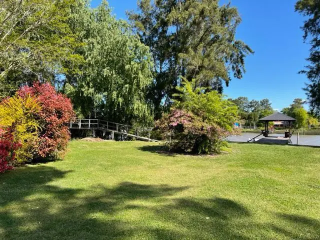 Casa venta Delta Tigre 4
