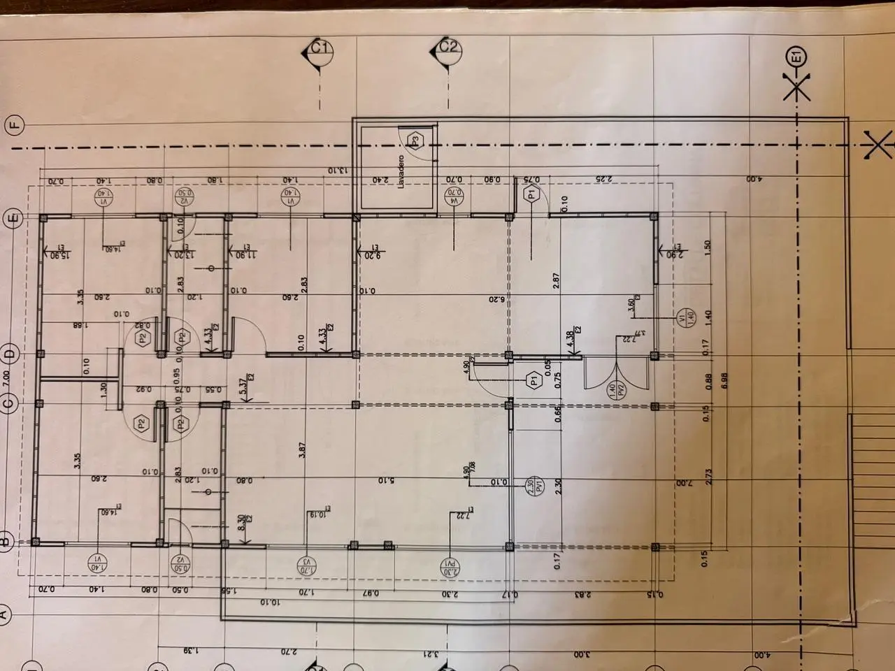 Plano 2