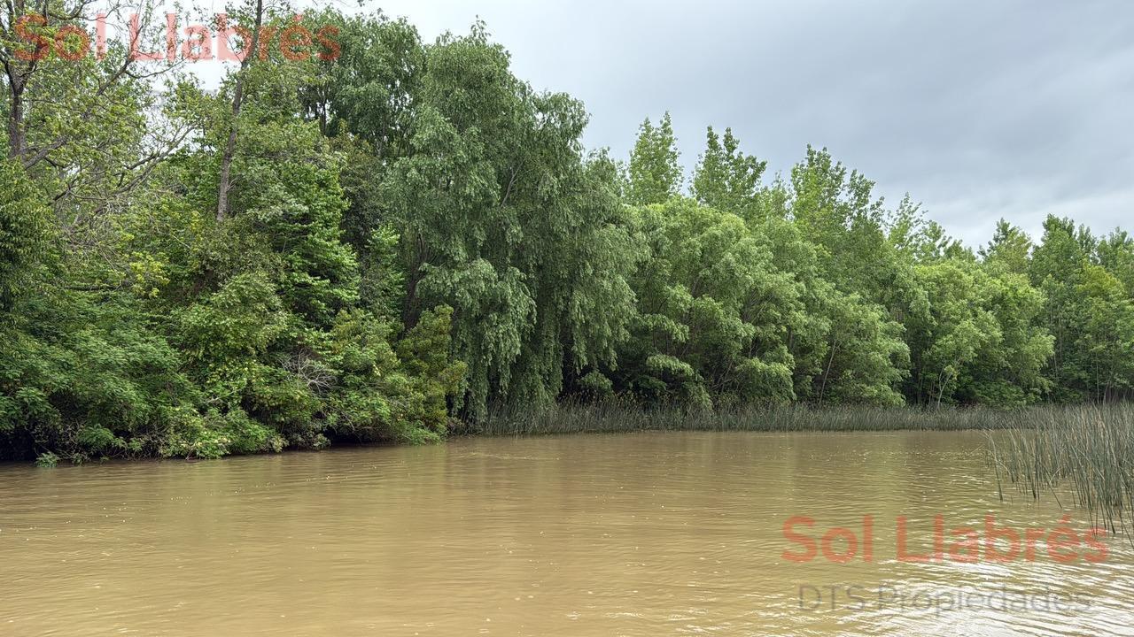 Casa en venta en Islas del Delta de Tigre