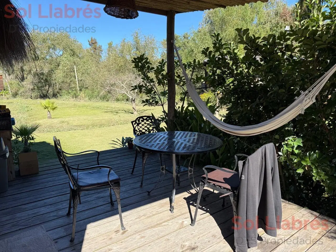Casa en venta en Islas del Delta de Tigre 4