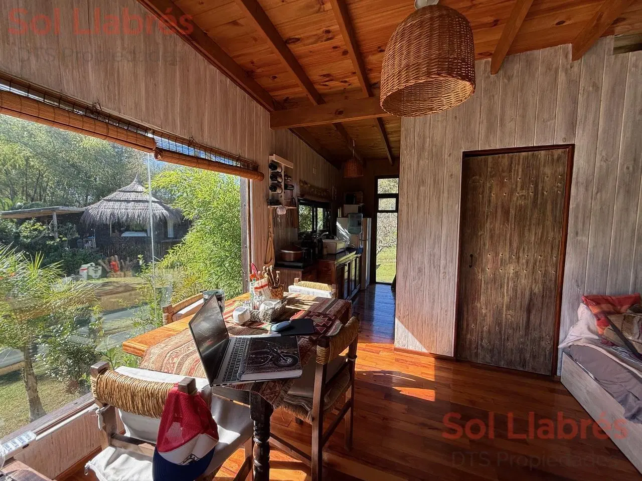 Casa en venta en Islas del Delta de Tigre 2