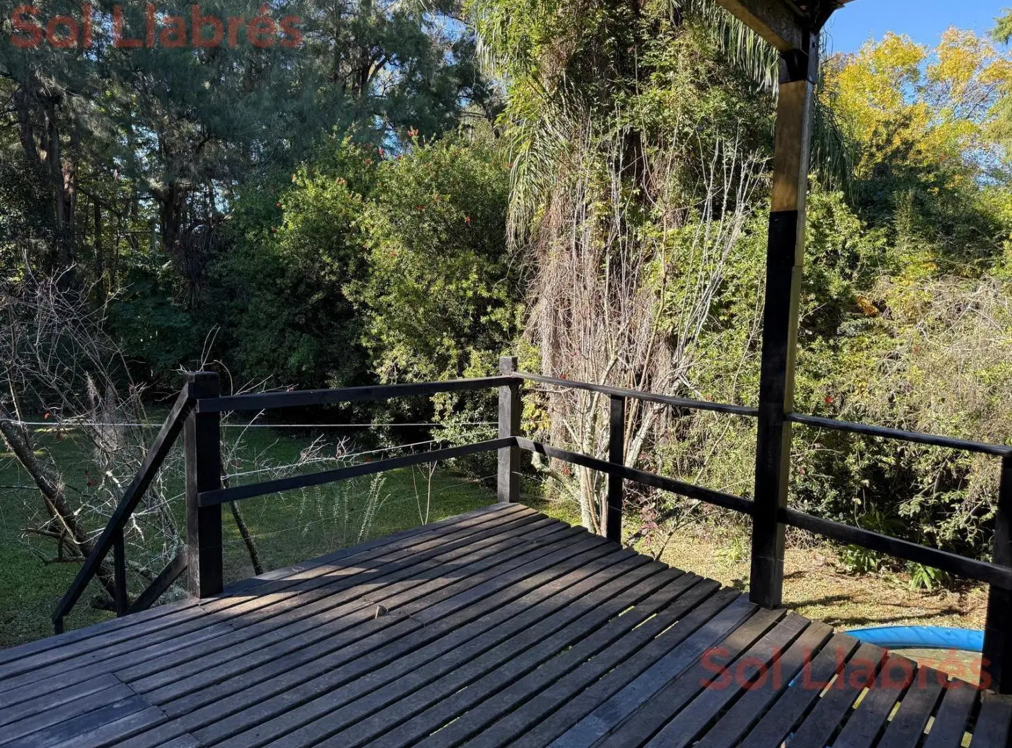 Casa en venta en Islas del Delta deTigre 2