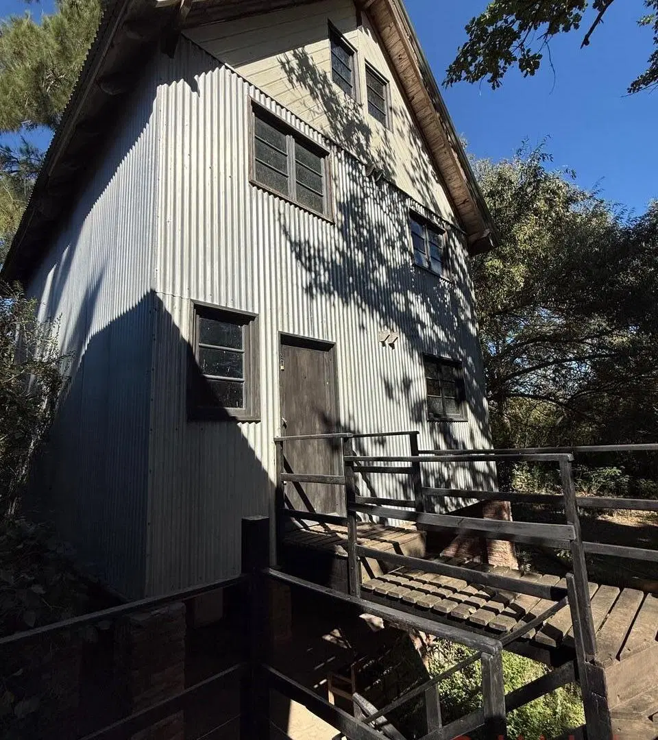 Casa en venta en Islas del Delta deTigre 4