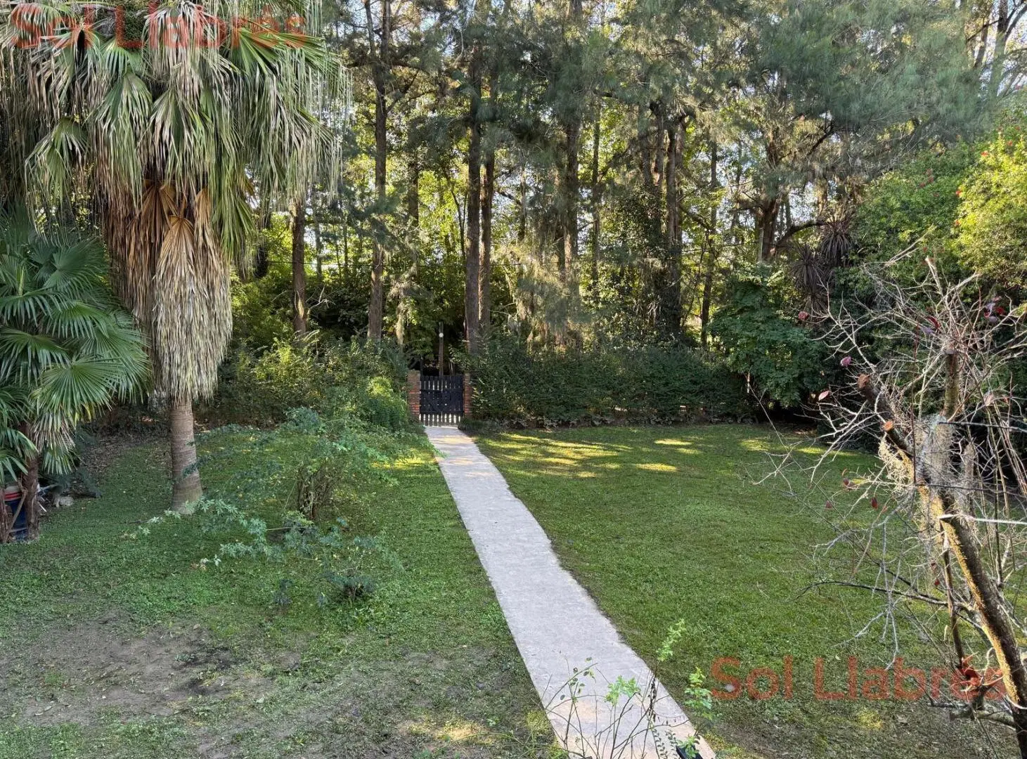 Casa en venta en Islas del Delta deTigre 1