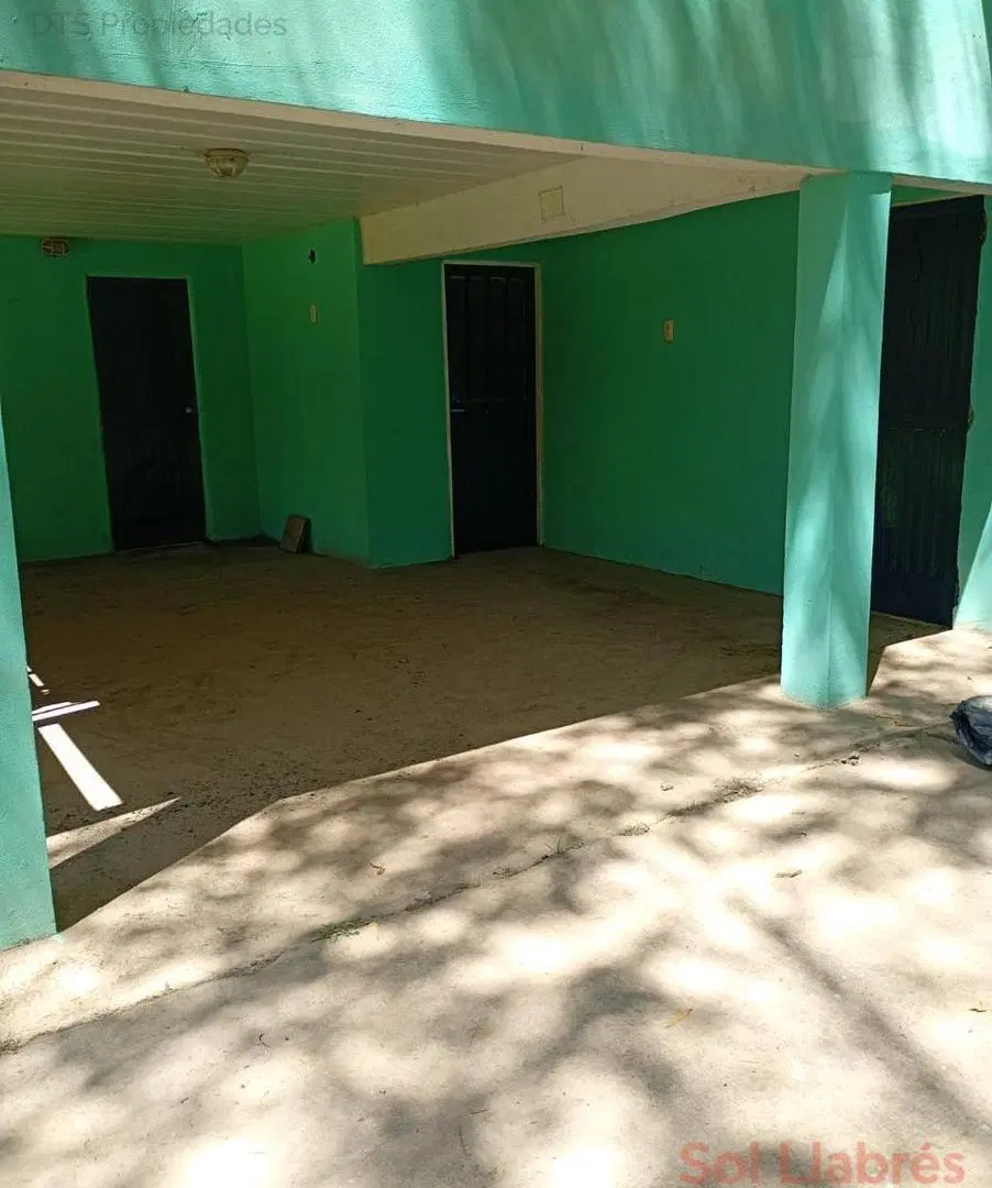 Casa en venta en Islas del Delta 2