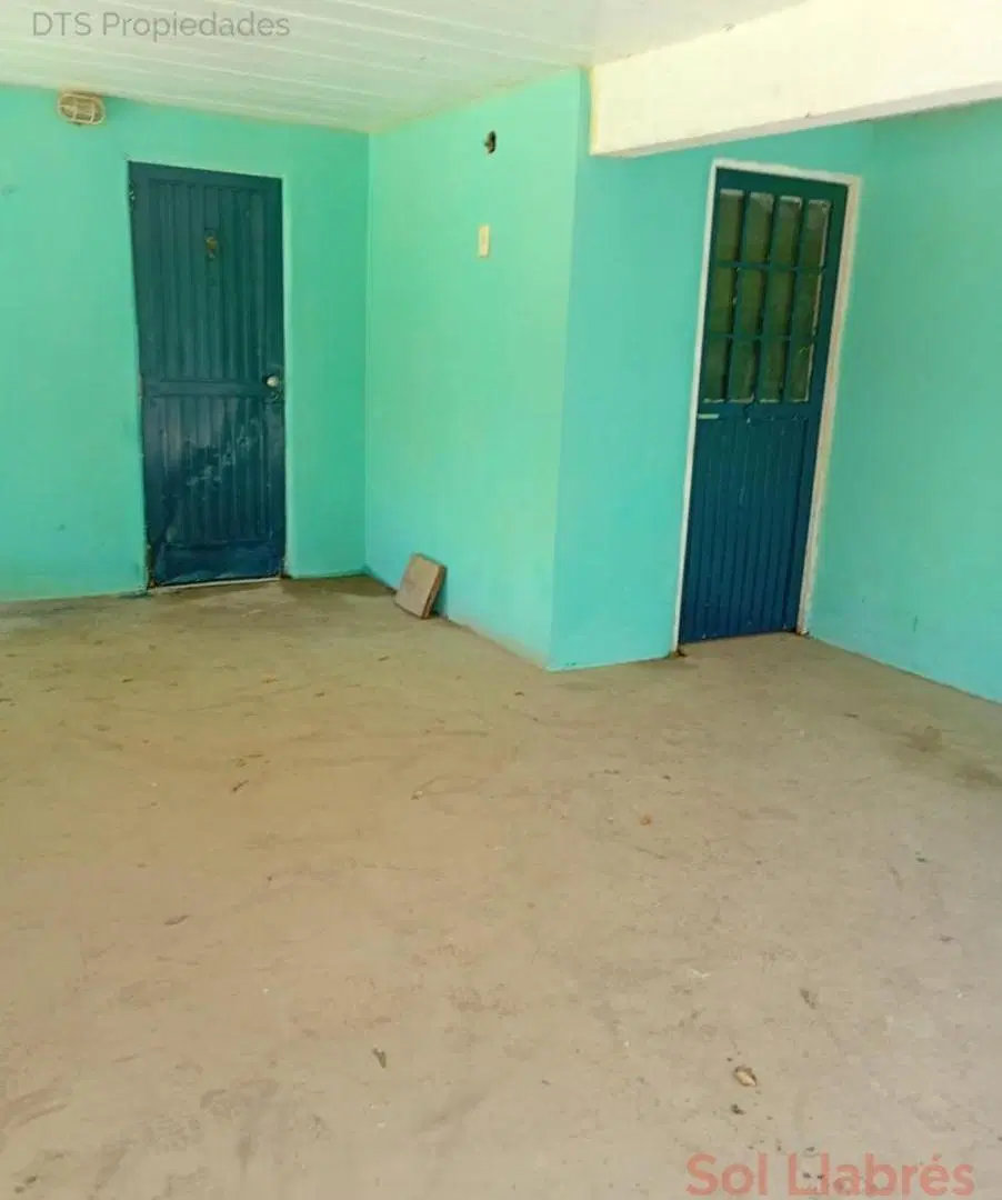 Casa en venta en Islas del Delta 3