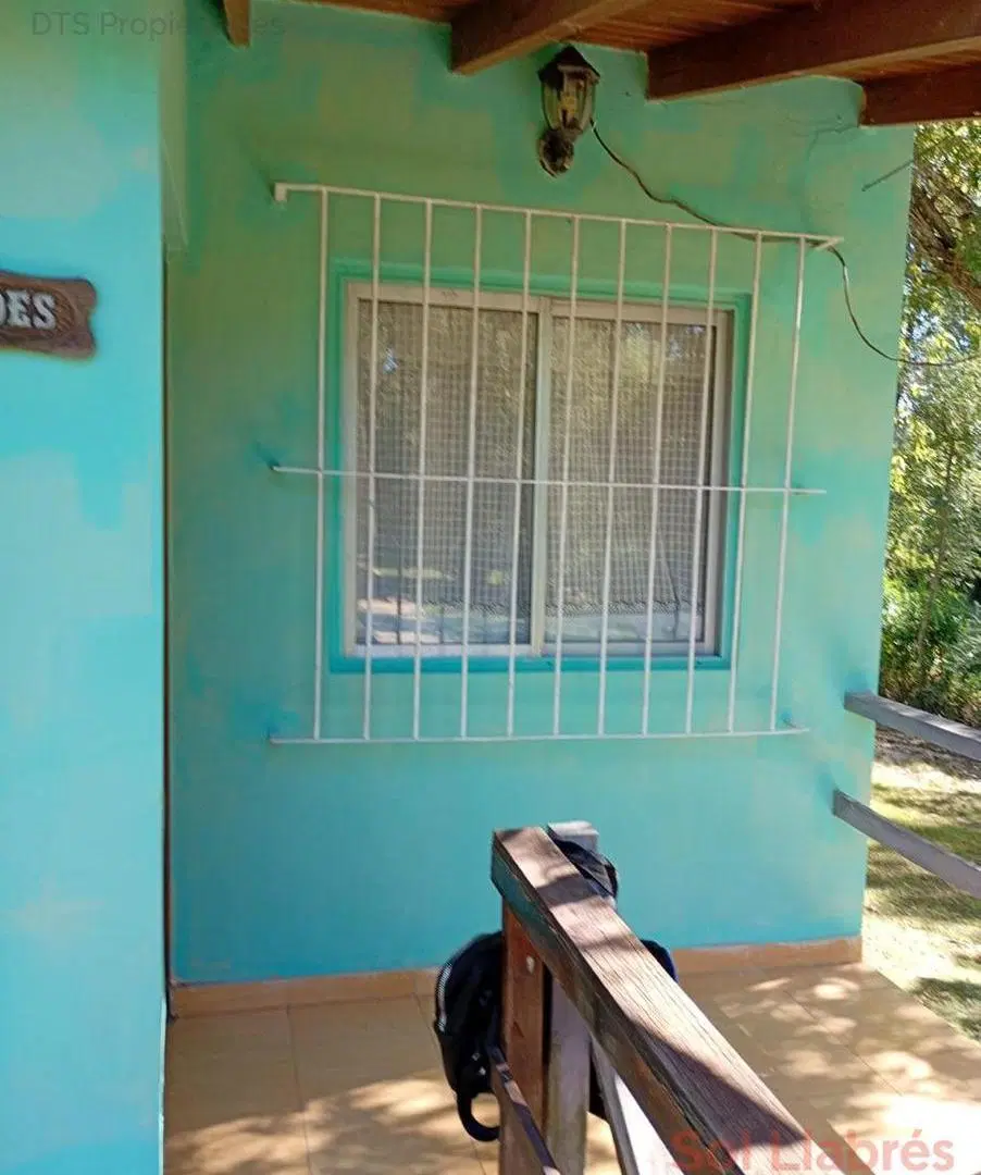 Casa en venta en Islas del Delta 1