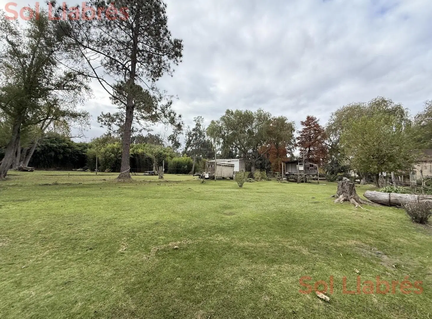 Terreno en venta en Islas del Delta de Tigre 4