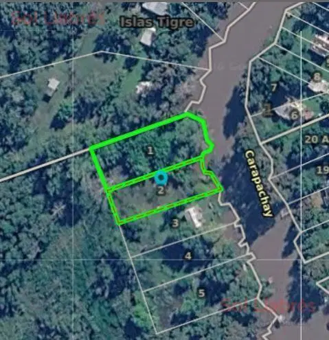 Plano 2