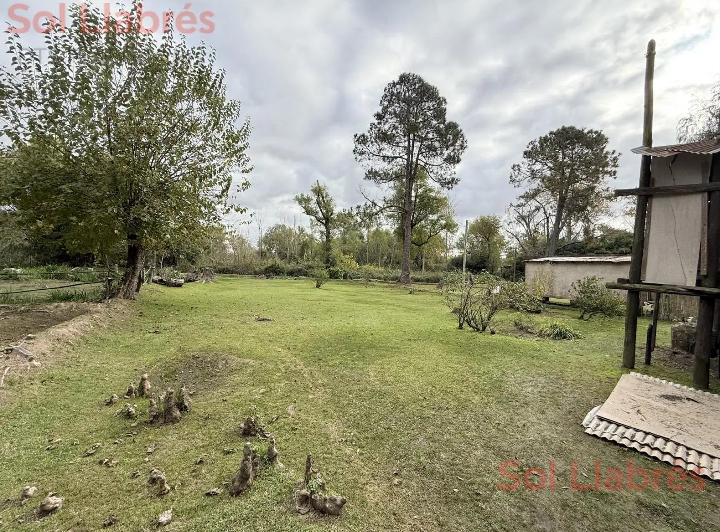 Terreno lote en venta en Islas del Delta de Tigre 3