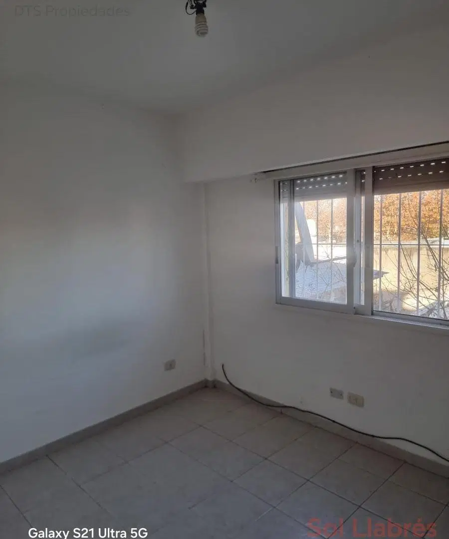 Departamento en Alquiler en San Fernando 2