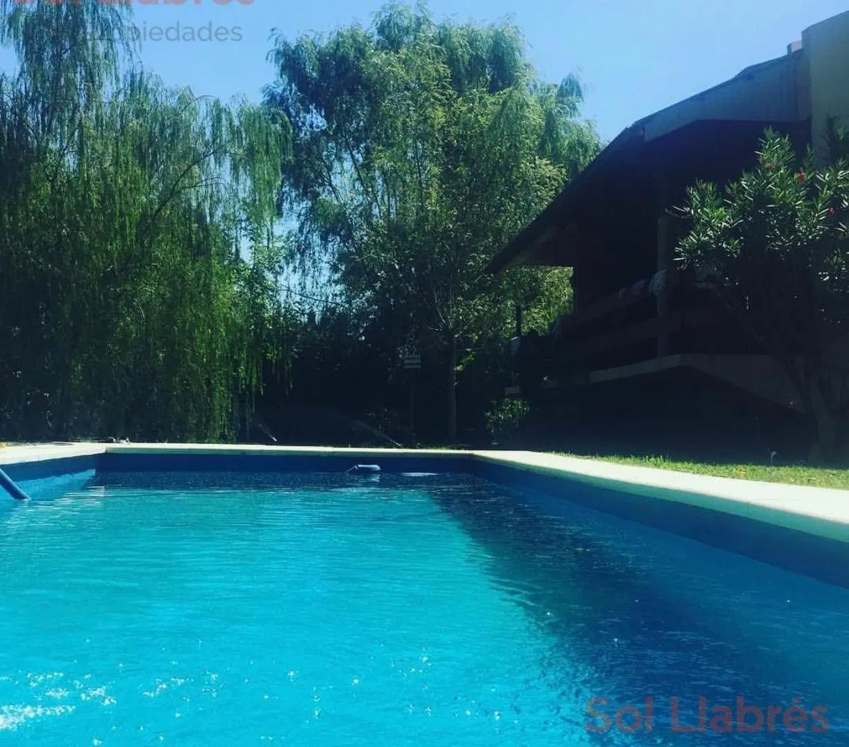 Casa en venta en Islas del Delta de Tigre 3