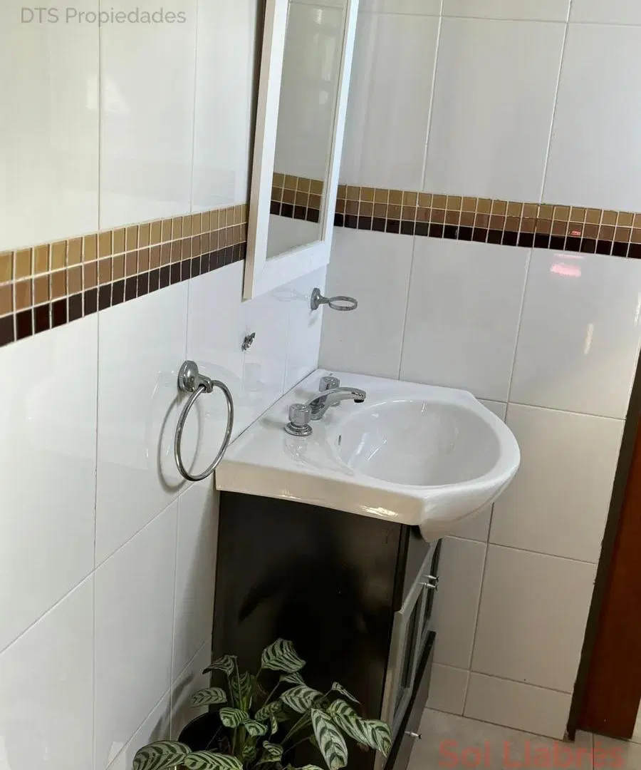 Casa en venta en Islas del Delta de Tigre 8