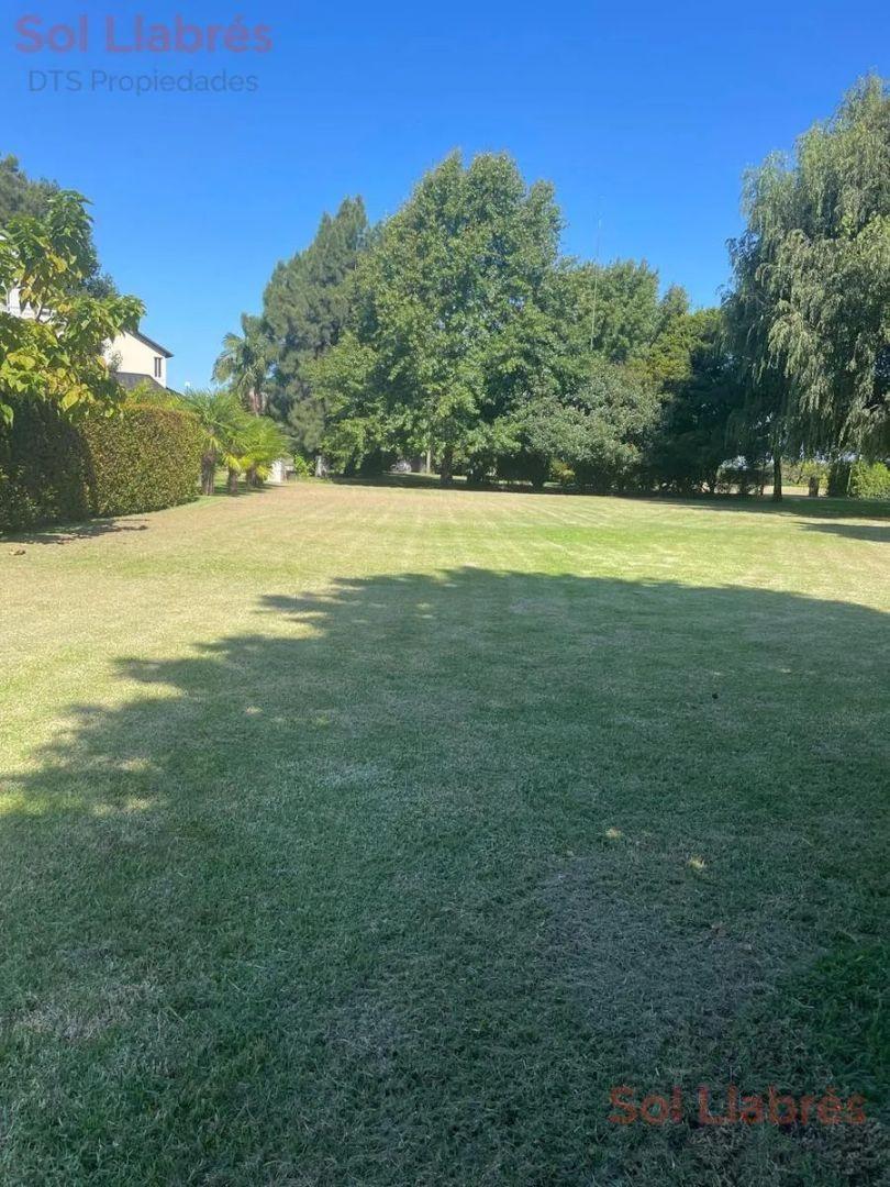 Foto de Terreno En Venta En Primera Sección De Islas Del Delta De Tigre, imagen 2