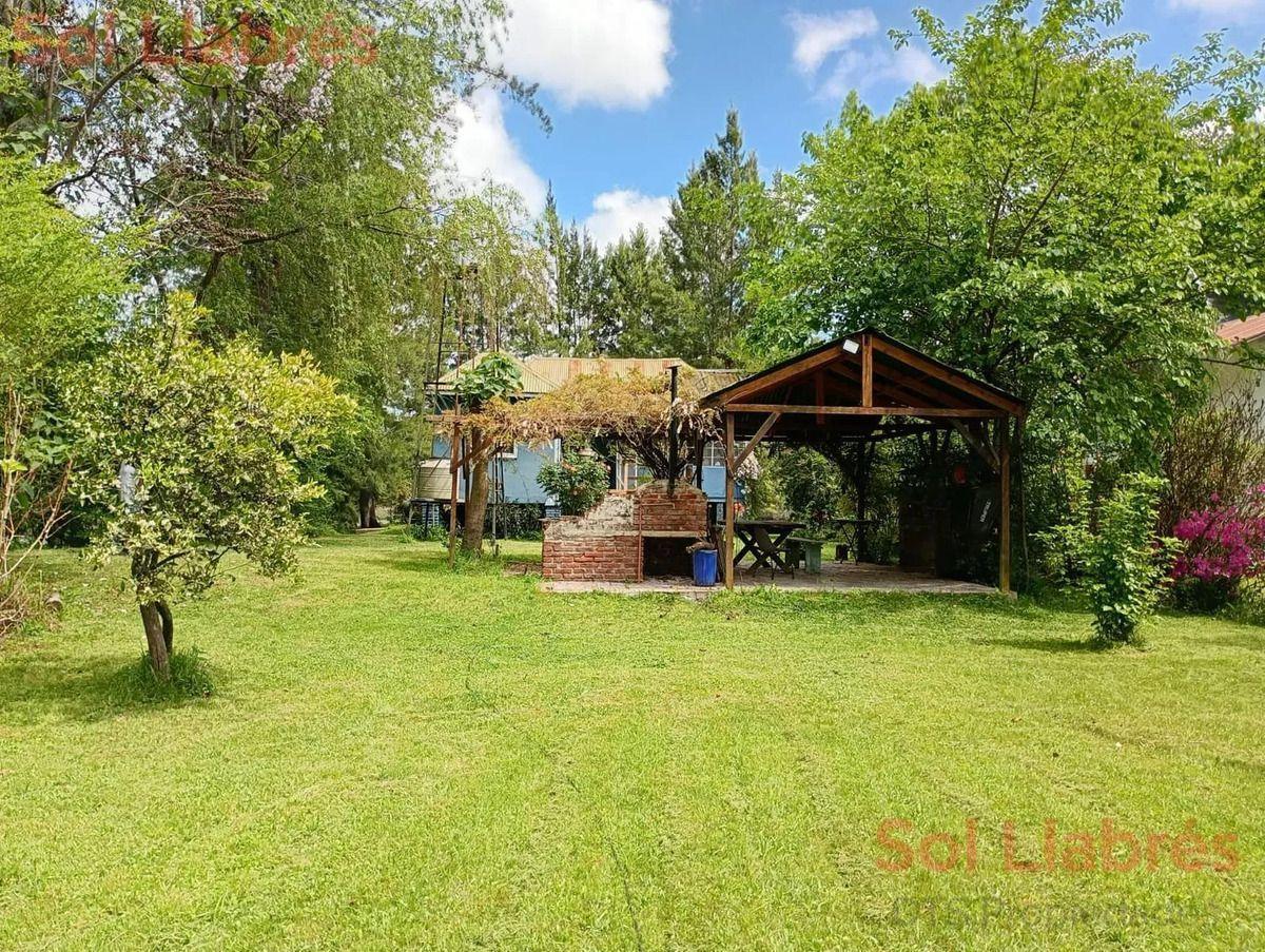 Foto de Casa En Venta En Islas Del Delta De Tigre, imagen 5