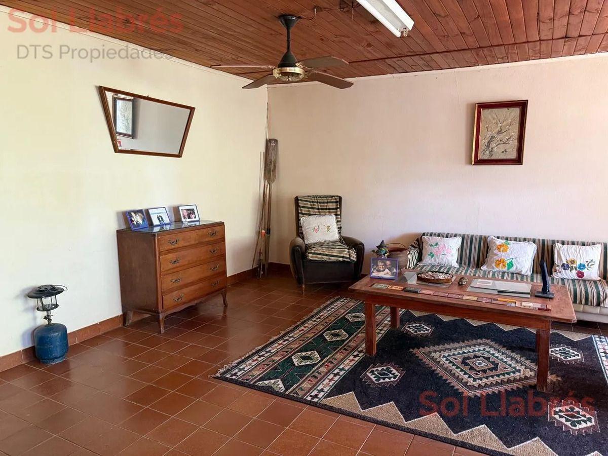 Foto de Casa En Venta En El Delta De Tigre Sobre Río Capitán, imagen 5
