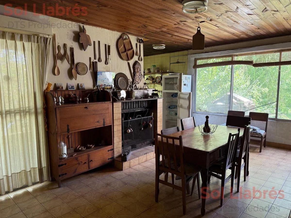Foto de Casa En Venta En El Delta De Tigre Sobre Río Capitán, imagen 2