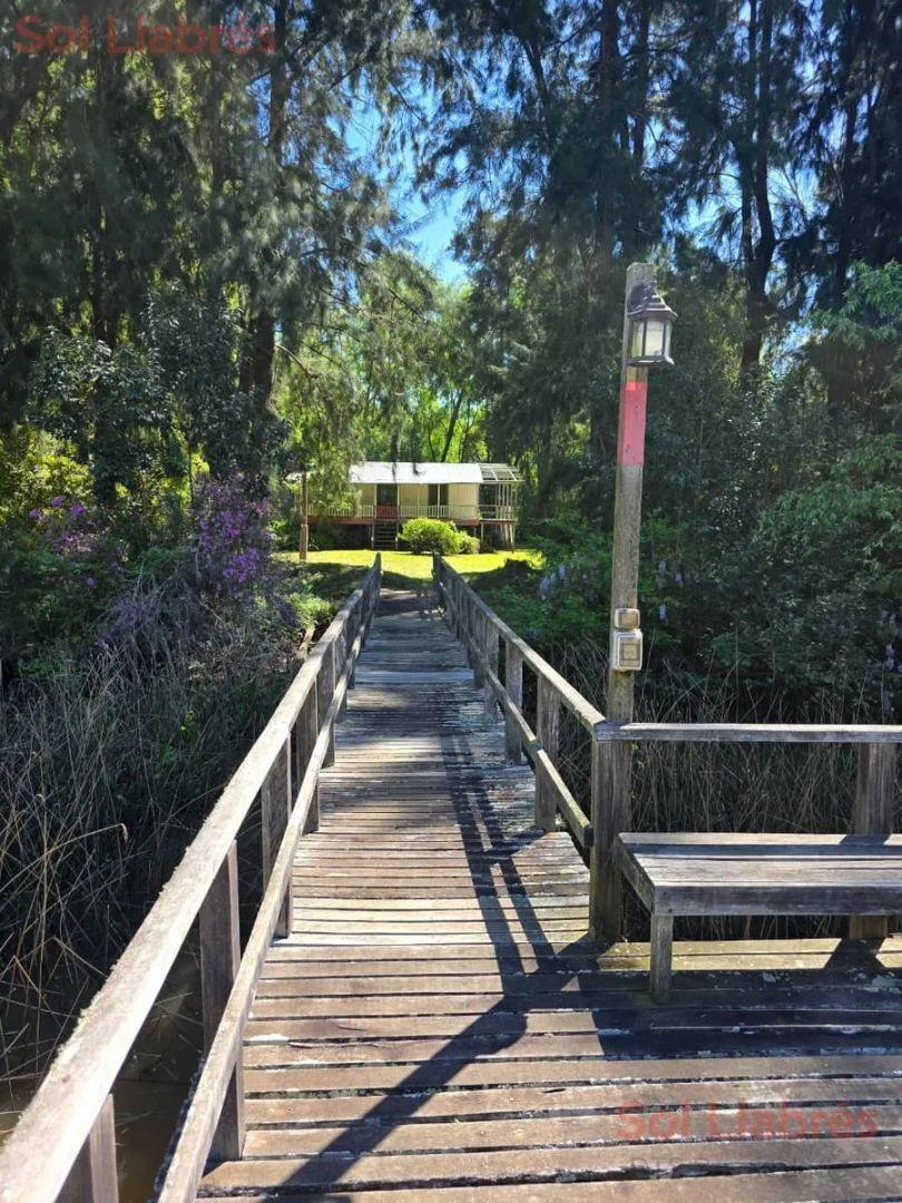 Foto de Casa En Venta En Islas Del Delta De Tigre, imagen 4