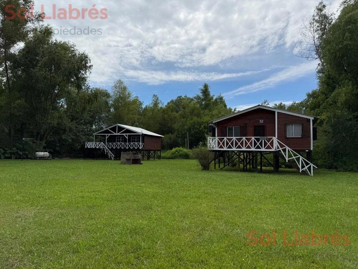 Foto de Casa Venta Delta Tigre, imagen 4