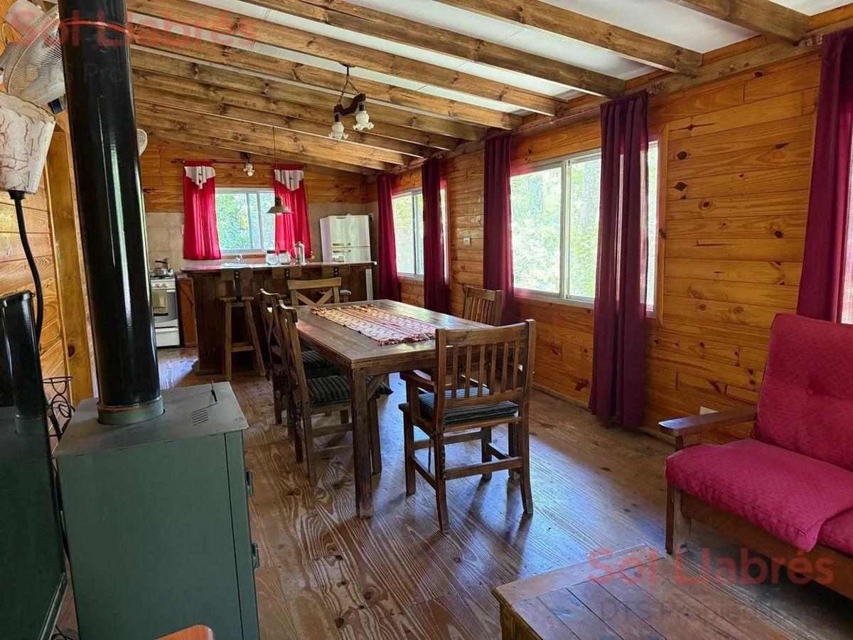 Foto de Cabañas En Venta En El Delta De Tigre Arroyo Las Casas, imagen 1