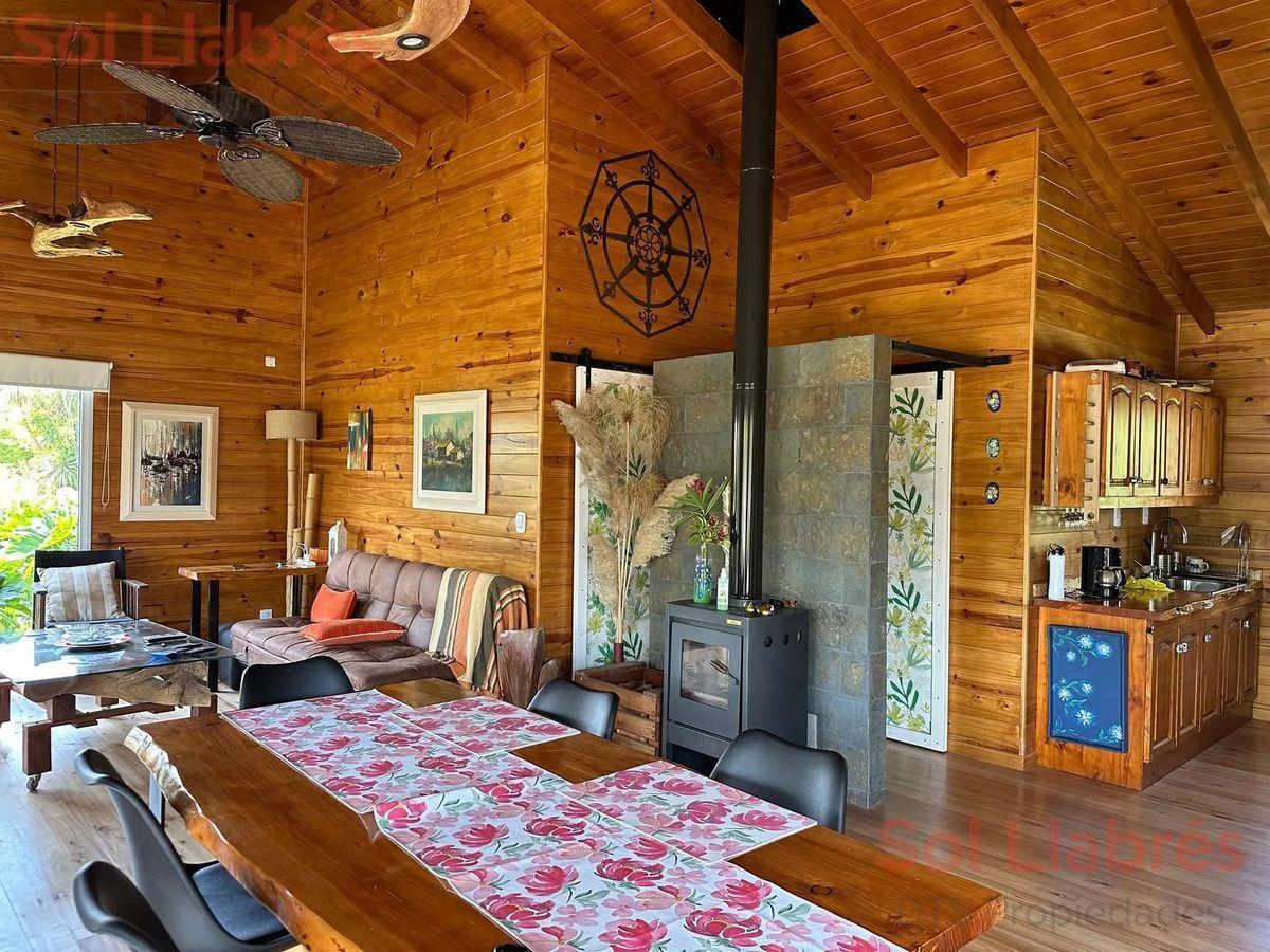 Foto de Casa En Venta En El Delta De Tigre Sobre El Río San Antonio, imagen 4