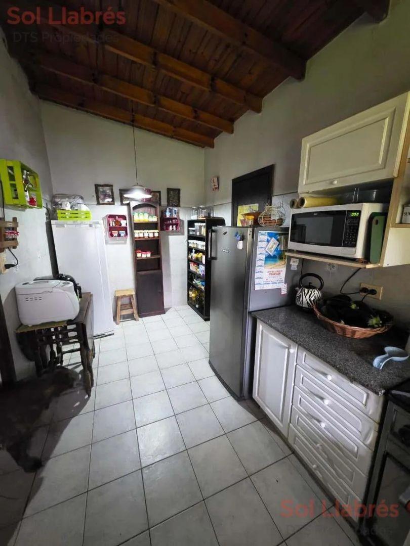 Foto de Casa Venta En Islas Del Delta De Tigre, imagen 4