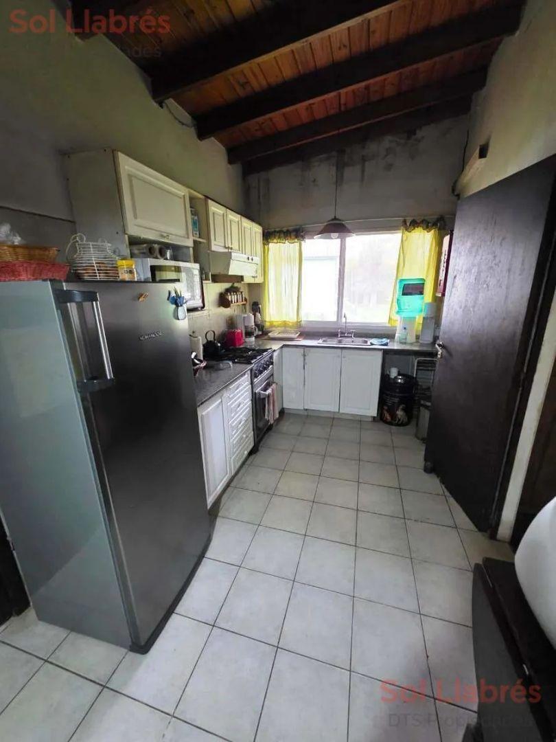 Foto de Casa Venta En Islas Del Delta De Tigre, imagen 3