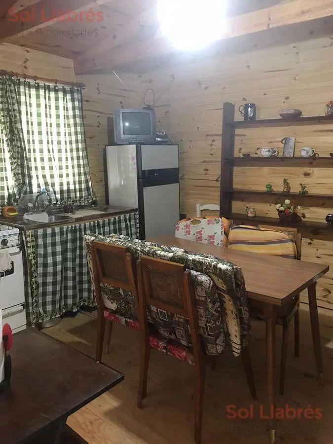 Foto de Casa - Angostura, imagen 5