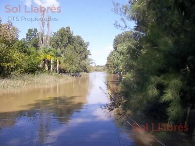 Foto de Casa Venta Delta Tigre, imagen 1