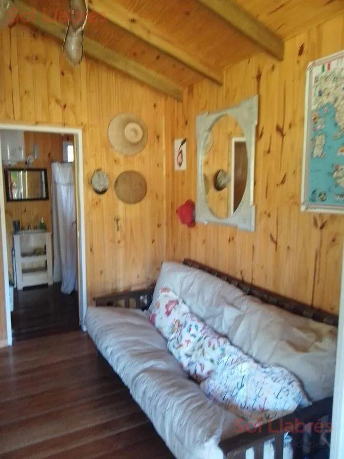 Foto de Casa Venta Delta Tigre, imagen 4