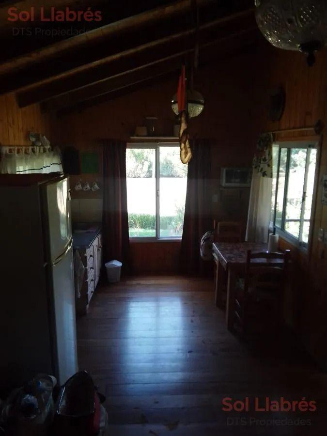 Foto de Casa Venta Delta Tigre, imagen 2