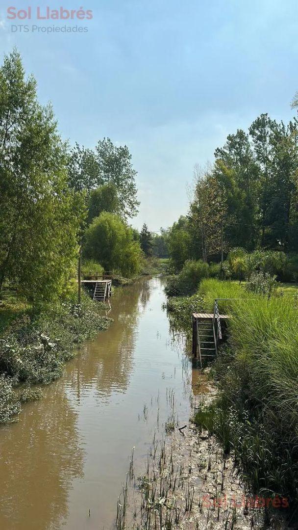Foto de Casa Venta Delta Tigre, imagen 5