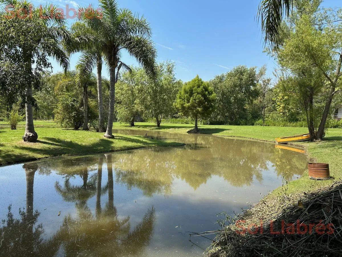 Foto de Casa Venta Delta Tigre, imagen 2