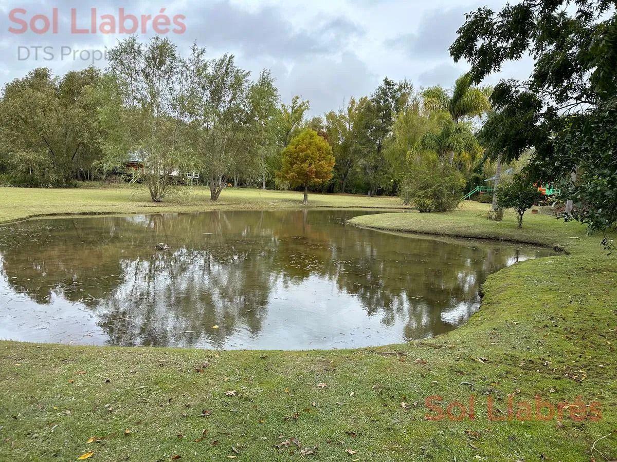 Foto de Casa Venta Delta Tigre, imagen 3