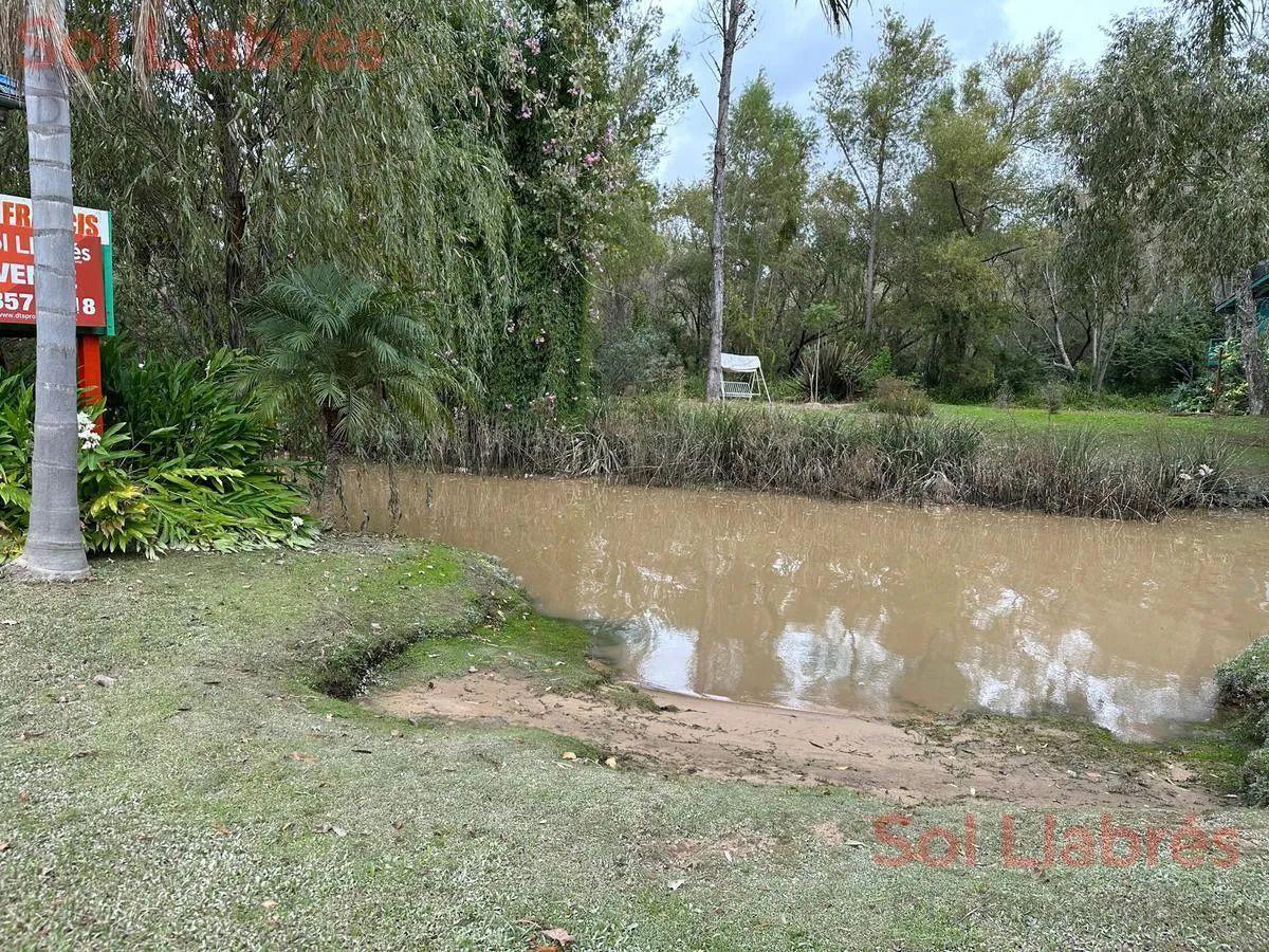 Foto de Casa Venta Delta Tigre, imagen 2