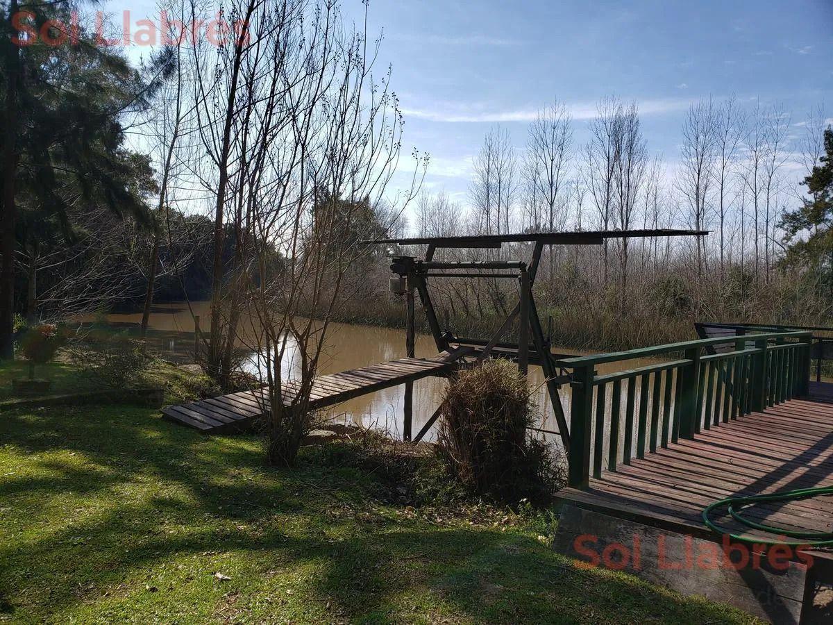 Foto de Casa - Chana, imagen 1
