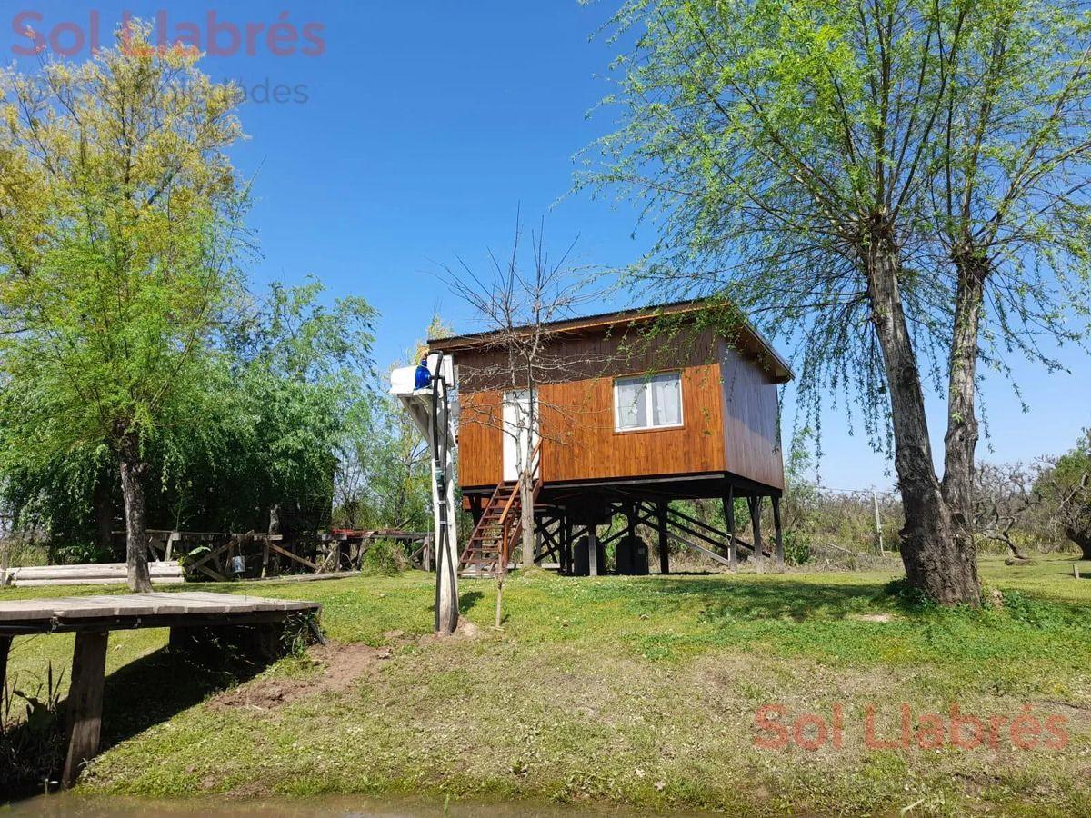 Foto de Casa Venta Delta Isla, imagen 4