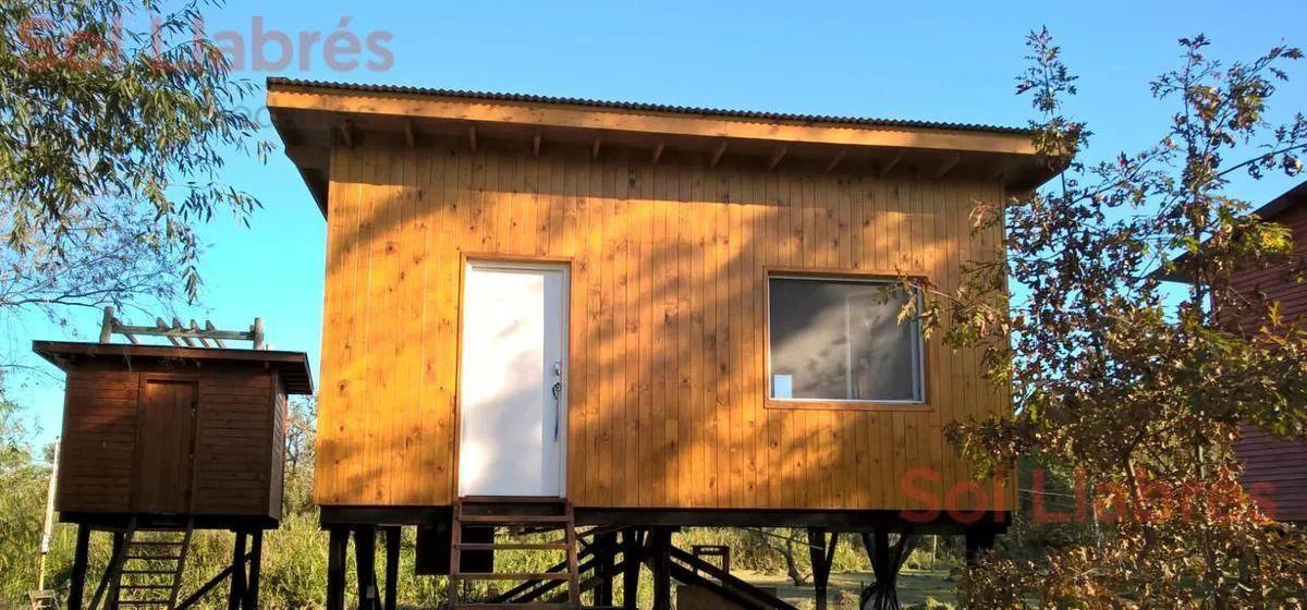 Foto de Casa Venta Delta Isla, imagen 4