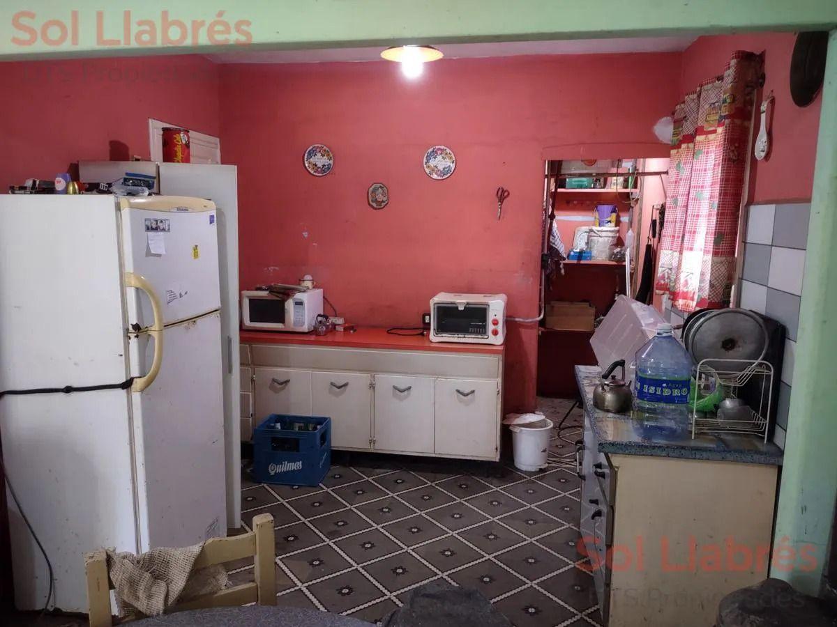 Foto de Casa Venta Delta Tigre, imagen 4