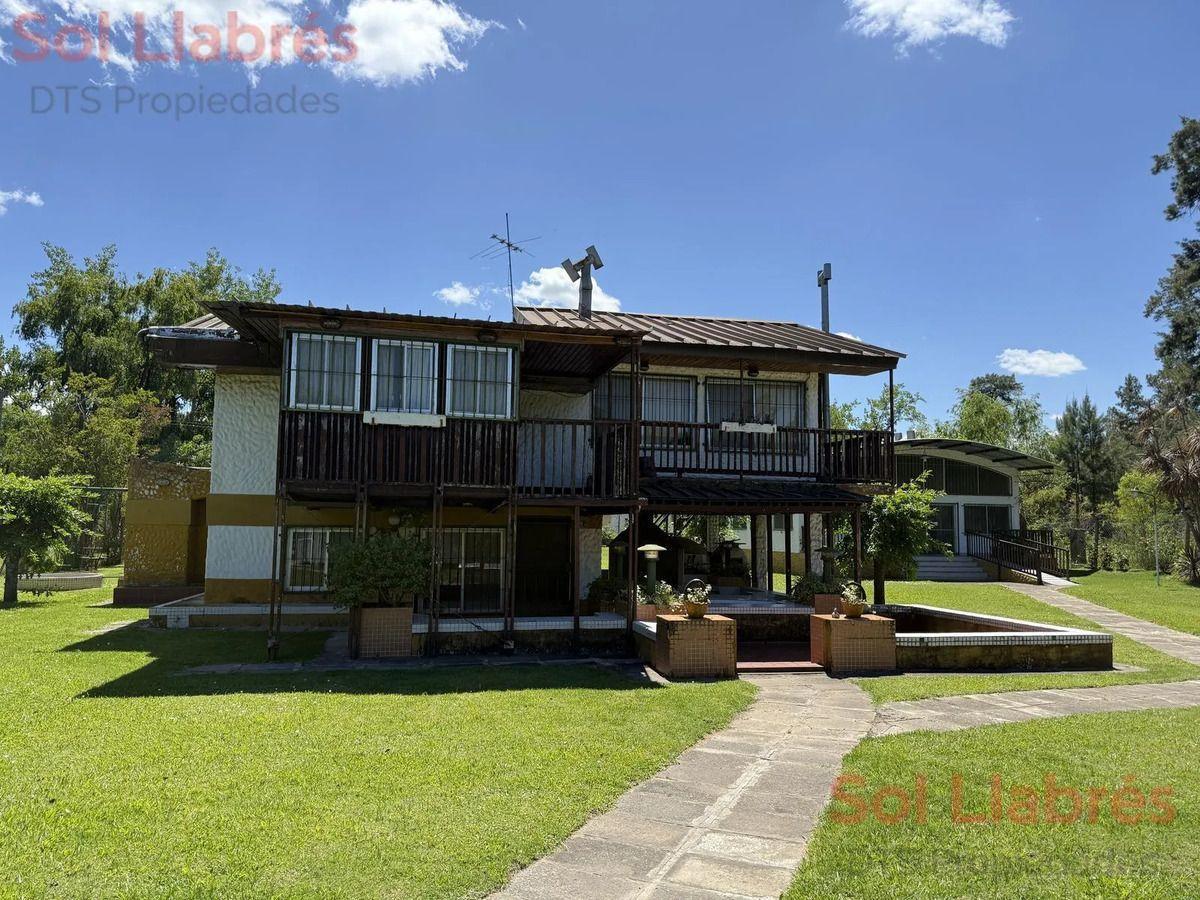 Foto de Casa En Venta En Islas Del Delta De Tigre, imagen 4