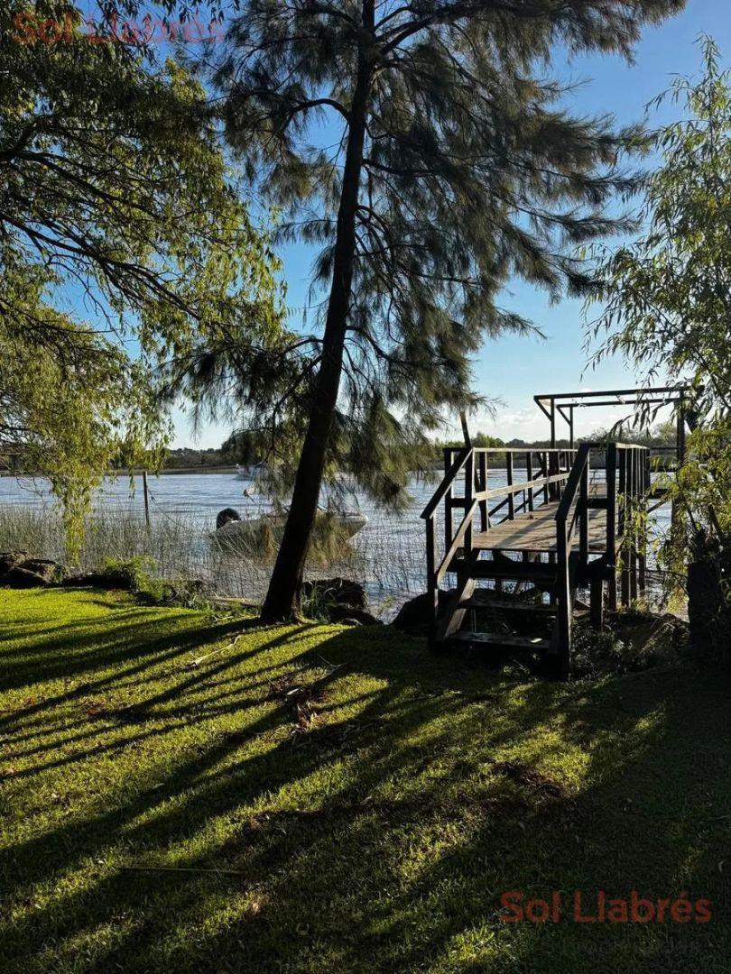 Foto de Casa En Venta En Islas Del Delta De Tigre, imagen 2