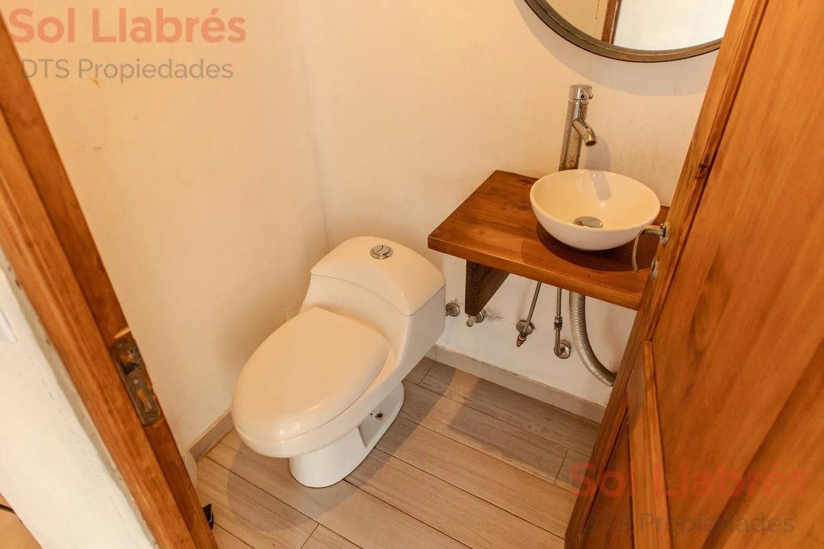 Foto de Casa En Venta En El Delta De Tigre En Arroyo Abra Vieja, imagen 5