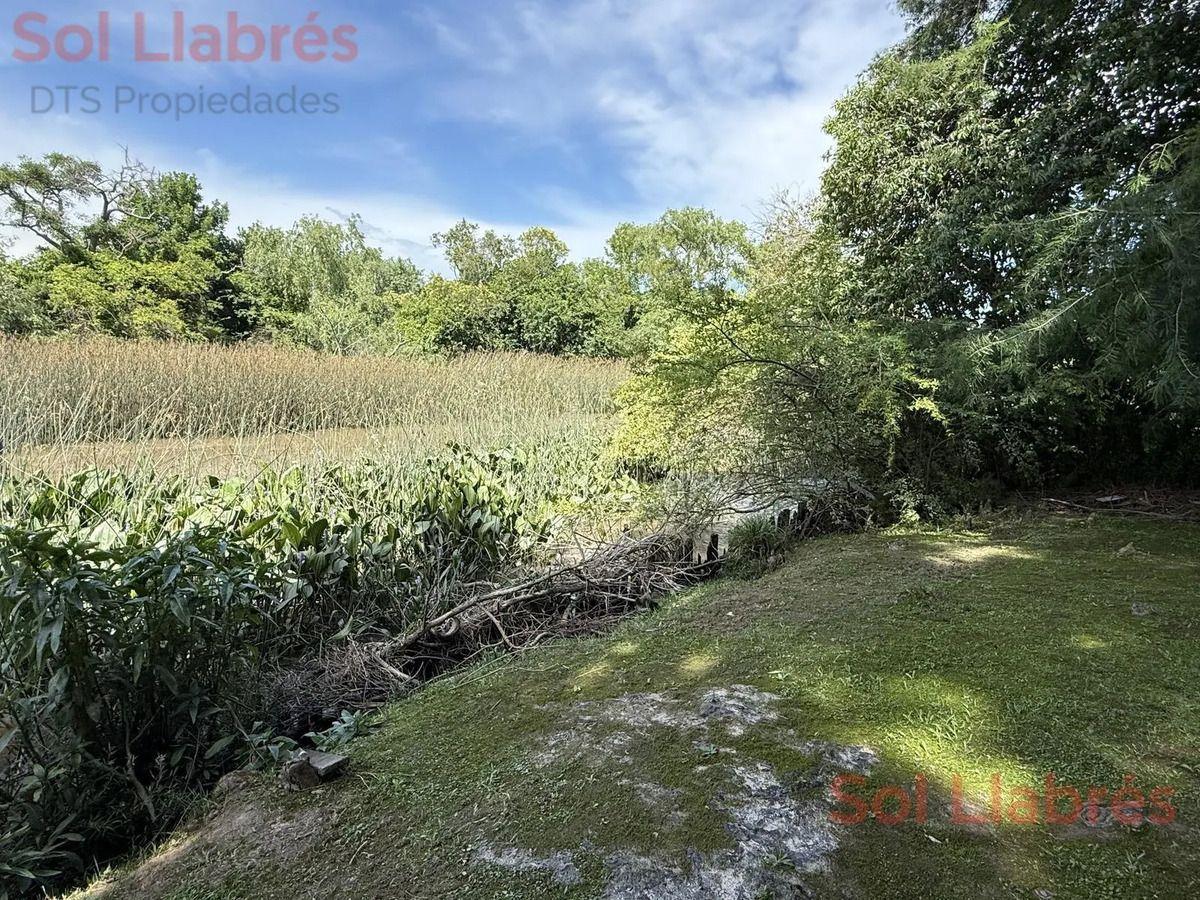 Foto de Casa En Venta En El Delta De Tigre Con Frente Al Arroyo Gutiérrez, imagen 2