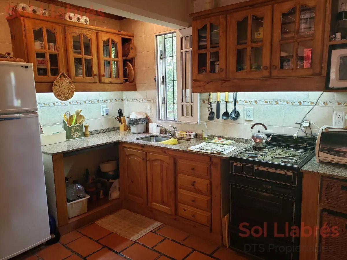 Foto de Casa - Reyes, imagen 4