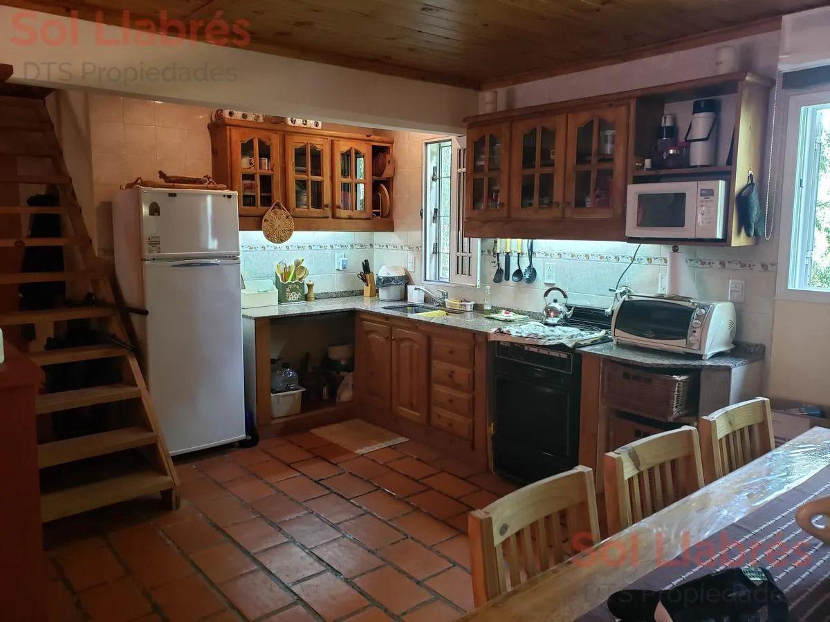 Foto de Casa - Reyes, imagen 1