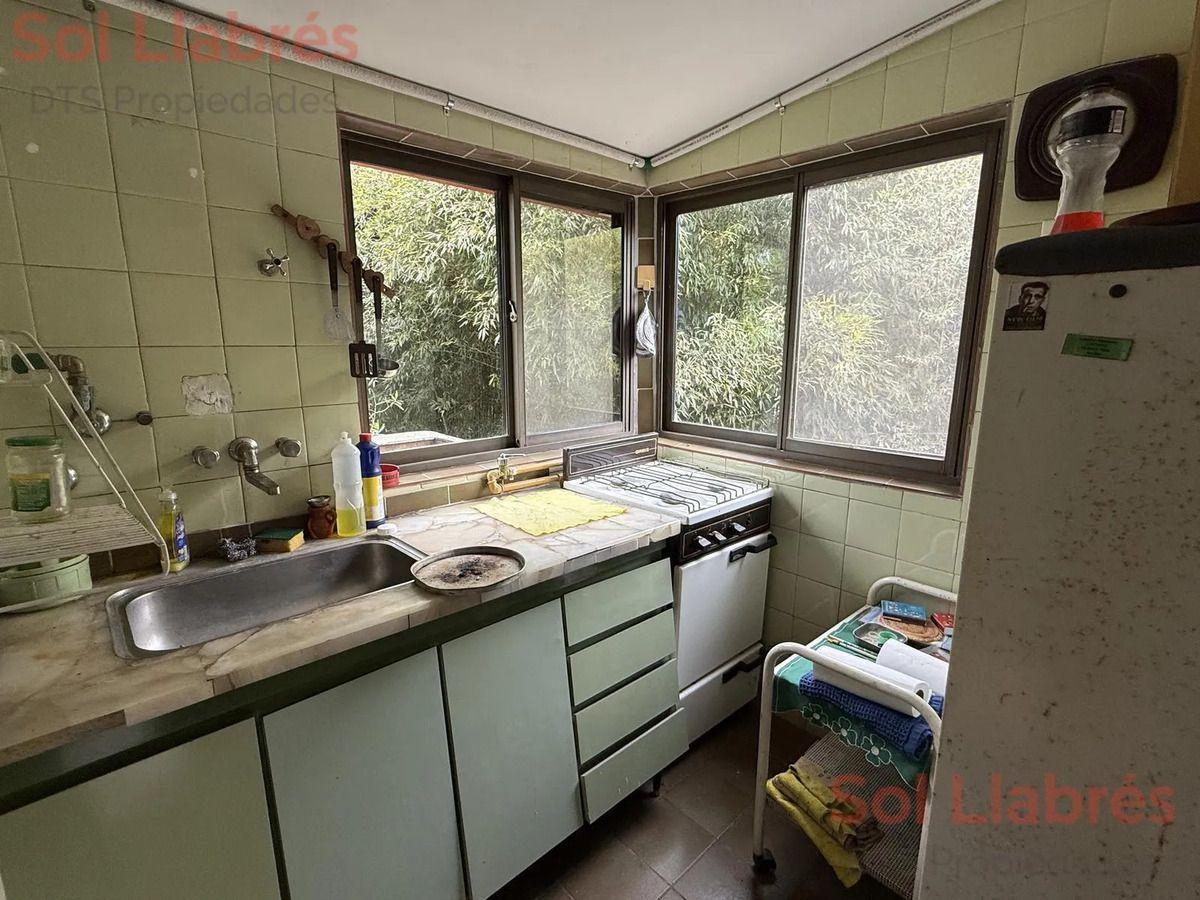 Foto de Casa En Venta En El Delta De Tigre En Río Carapachay, imagen 4
