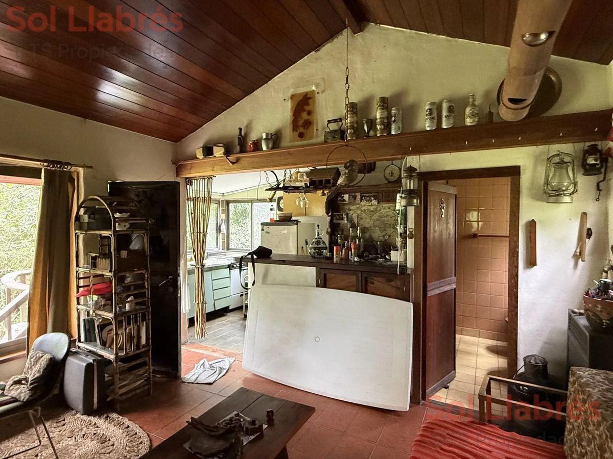 Foto de Casa En Venta En El Delta De Tigre En Río Carapachay, imagen 2